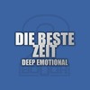 Die beste Zeit (Deep Emotional) - 2Bough