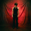 glass house (feat. Braden Bales) - Ezra&Braden Bales