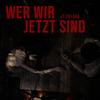 Wer wir jetzt sind (feat. CH1ARA) - NzumQ&CH1ARA