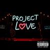 Puppy Love (feat. Adentro) (Explicit) - ITZ EA&Adentro