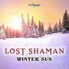 The Hidden Secret (Original Mix) - Lost Shaman