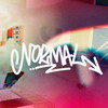 Normal (Explicit) - Caixa Cartão Collective&Rilha&UEST.