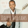 How Long Has It Been(feat. Jeff Lorber & Marcus Anderson) - Darryl Williams&Jeff Lorber&Marcus Anderson