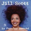 Golden (Remastered) - Jill Scott