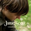 When Will I See Your Face Again - Jamie Scott