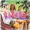 Habana (feat. Sule B) - Dollar Selmouni&Sule B
