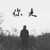 你走 (伴奏) - 零凌