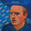 Holy Smoke (Acoustic) - Palace