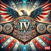 United States Champion (feat. Don Q) (Explicit) - Drewbee Mane&Don Q