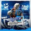 Set DJ Gao 1.0 (Explicit) - DJ Gao&Mc Miller&Samuel Mc&Mc Fuga&Mc Galera