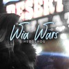 Wia wärs - Hedgehog