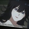 无情画 (温柔版) - 少玉