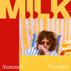 Summer Freckles - M.I.L.K.