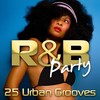 Every Breath You Take - Full Flava&Hazel FERNANDES