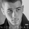 Chains - Nick Jonas