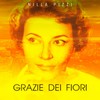 Colpa del bajon - Nilla Pizzi