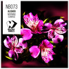 Infinity Ocean (Original Mix) - Alisher
