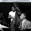 Gloria (Remastered 2017) - The Kenny Drew Trio