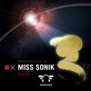 AsTeRia - Miss Sonik