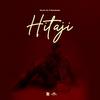 Hitaji (feat. Mumo Beats) - Darvin vic&Mumo beats