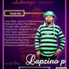 O Botse Kudu (feat. Blaq Moon) - LAPZINO P&Blaq Moon