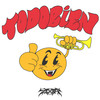 TODO BIEN (SPEED UP) (Speed Up) - LA ZOGA