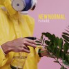 Bossa No Sé (Explicit) - Cuco&Jean Carter