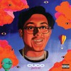 Brokey The Pear (Interlude) - Cuco