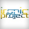 This Is Melody (Original Mix) - Ironic Project