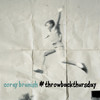 Fly Me to the Moon (In Other Words) - Corey Brunish