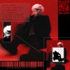 MATRIX (Feat. VINXEN, Jay Moon) - 니온 (NE:ON)&빈첸&Jay Moon