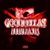 Goodfellas (Explicit) - DoubleA303