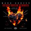 Heartbreak summer - Mark Gorzen