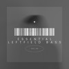 Cambio (ROOi & Medix Cielx Remix) - Gasgasgas&ROOi&Medix Cielx