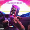 MAMILUCETE (feat. ISAI & NEZA) (Explicit) - JC STUDIOS RECORDS&Isai&Neza