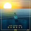 Bombay - Snipe&Tonino&Amin