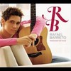 O Jogo - Rafael Basurto