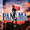 Panamá (Explicit) - DJ W7 OFICIAL&Skillful&Love Funk