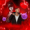 TE QUIERO VER (Explicit) - Mendez MDZ&Mc Biel Pdr
