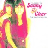 Hello (LP版) - Sonny & Cher