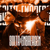 Solta a Embreagem - Marcelin LN&MC Ryanzin MB&Torvylone