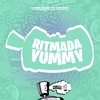 Ritmada Yummy (Explicit) - Dj Gomez&DJ LK 011&FreesTyle Sounds&Yuri Redicopa