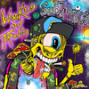 MAD - Moody Good&Subtronics