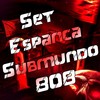 Set Espanca Submundo 808 (Explicit) - DJ LK DA VB&Mc Theus da Cg&MC Alex Revoada&DJ Magrones&DJ D DA ZL&DJ Leh Silva&DJ Redy