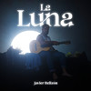 La luna - Javier Belizon