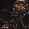 Polaris - HVDES&Figure