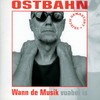 Wann de Musik vuabei is (frisch gemastert 2010) - Kurt Ostbahn & Die Kombo