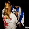 VENDETTAS (feat. renz) (Explicit) - unoredd&kenmocity&Renz