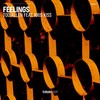 Feelings - Tod Allen&Kris Kiss
