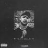 most of the time (Explicit) - Wize